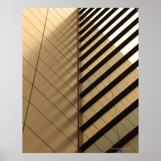 Modern Architecture Posters modern architecture posters | zazzle Modern Architecture Posters modern architecture posters | zazzle