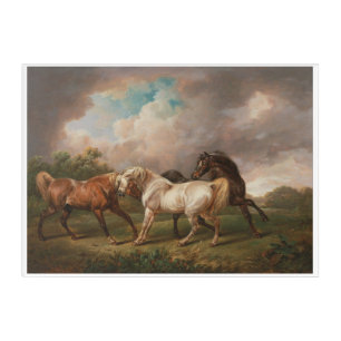 Modern art high resolution paintings