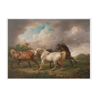 Modern art high resolution paintings