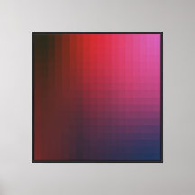 Modern Artistic Design