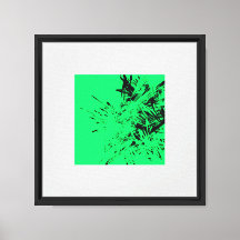 Modern Artistic Design