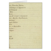 Modern Atlas (Front)