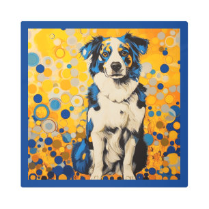 Modern Aussie Pop Art