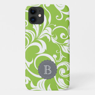 Green Avocado Phone Tablet Laptop Ipod Cases Zazzle