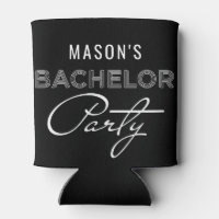 https://rlv.zcache.com/modern_bachelor_party_can_cooler_favors-ra70875c1ead64d58a0aac5b7dc1ba272_zl1f6_200.jpg?rlvnet=1