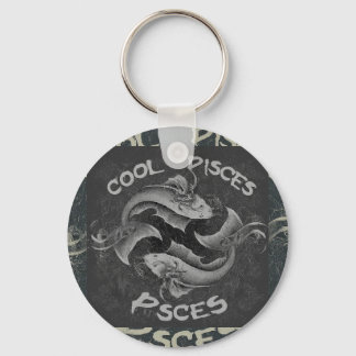 Modern Bags Keychain