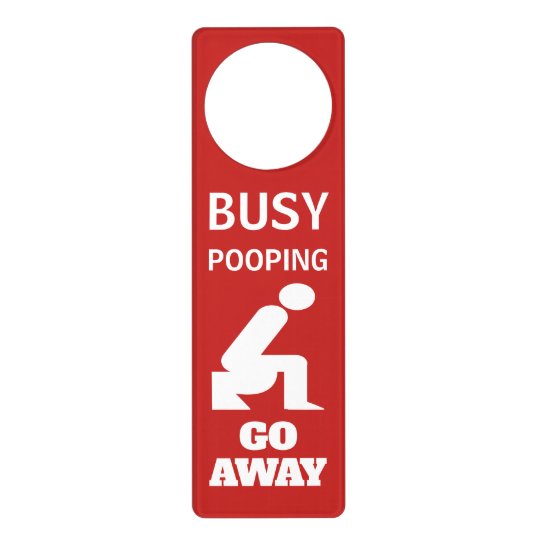 Bathroom Hanger For Door