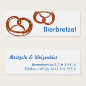 Modern Bavaria Graphics (Front & Back)