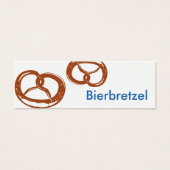 Modern Bavaria Graphics (Front)