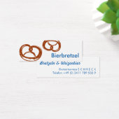 Modern Bavaria Graphics (Desk)