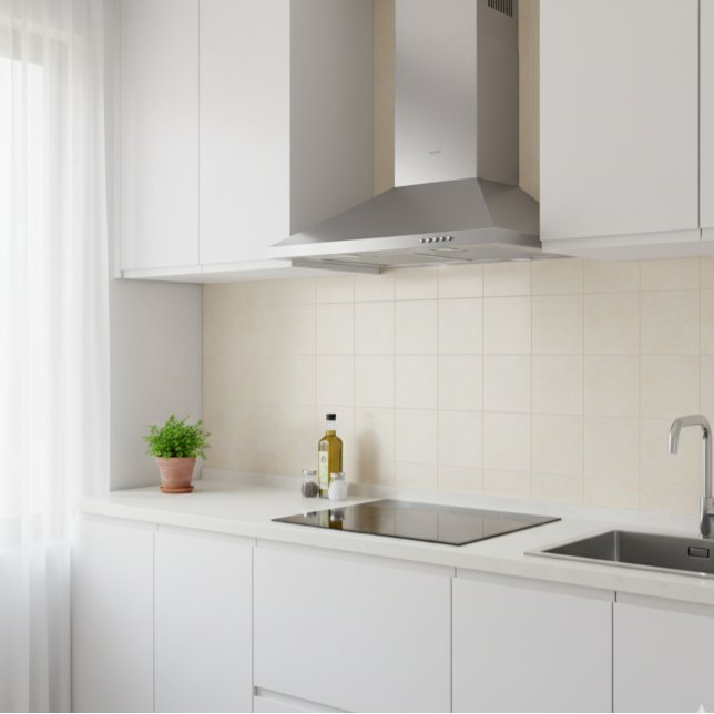 Modern Beige Tile - Sleek and Stylish for Contemp (Creator Uploaded)