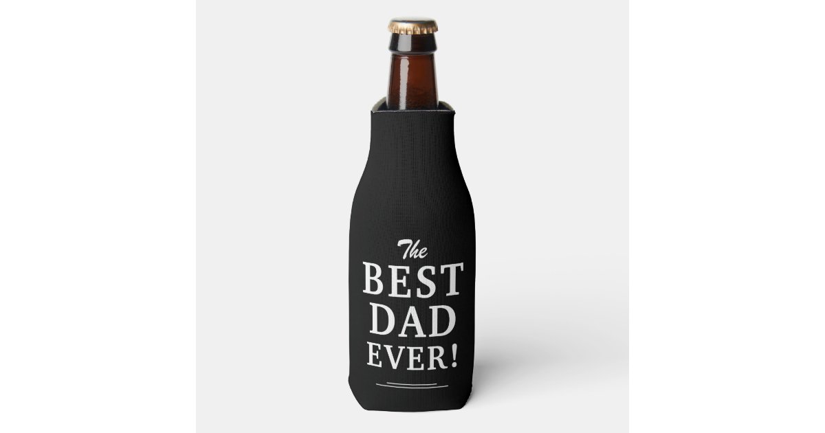 https://rlv.zcache.com/modern_best_dad_ever_black_and_white_father_s_day_bottle_cooler-refaae572143a47149a5fb7c3d565a83f_z147a_630.jpg?rlvnet=1&view_padding=%5B285%2C0%2C285%2C0%5D