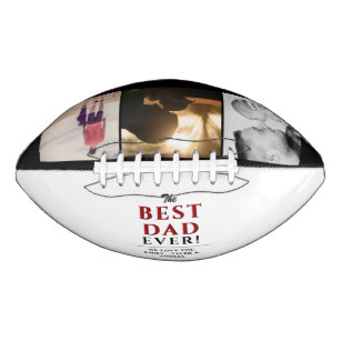football father's day gifts