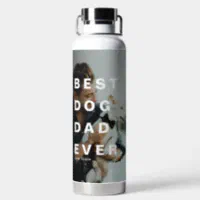 https://rlv.zcache.com/modern_best_dog_dad_ever_custom_photo_water_bottle-rc617dcdb93304e36b0c4c34c31c8dcc6_s5xm9_200.webp?rlvnet=1