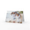Modern Birthday | Fun Photo Lovely Stylish Cute