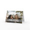 Modern Birthday | Photo Minimalist Love Fun Friend