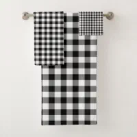 https://rlv.zcache.com/modern_black_and_white_checked_gingham_pattern_bath_towel_set-r44f980d2cdab4807871118850c061997_ezaga_200.webp?rlvnet=1