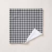 https://rlv.zcache.com/modern_black_and_white_checked_gingham_pattern_bath_towel_set-r44f980d2cdab4807871118850c061997_ezagt_200.jpg?rlvnet=1