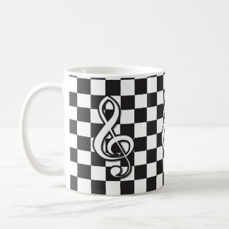 Music Themed Coffee Mugs Artistsandallies Music Themed Mugs Giftsbonanza Designs Collections On Zazzle