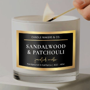Purchase Wholesale candle stickers. Free Returns & Net 60 Terms on