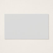 Modern black gray pink marble pattern  (Back)