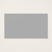 Modern black gray pink marble pattern  (Back)