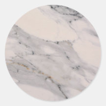 Modern black gray pink marble pattern
