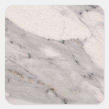 Modern black gray pink marble pattern