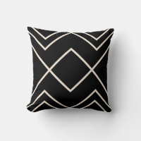 https://rlv.zcache.com/modern_black_greige_ivory_geometric_stripes_art_throw_pillow-r29932dccdbe84cad83df67db064e0dc3_4gu5f_8byvr_200.jpg