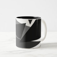 https://rlv.zcache.com/modern_black_grey_white_geometric_triangles_two_tone_coffee_mug-r6aa24819058747a9a2486548bb1d6203_kz9ab_200.jpg?rlvnet=1