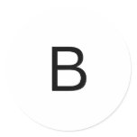 Modern