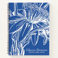 https://rlv.zcache.com/modern_blue_floral_drawing_custom_notes_and_lists_notebook-ref06218b9c4b49f7aa9e531bed9b8c80_ev6wb_200.webp?rlvnet=1