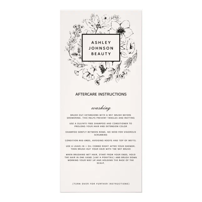 modern_botanical_blush_black_hair_styling_care_rack_card-r85dad46429bb410994803d040bc2ad41_vgvr1_8byvr_644.webp