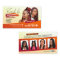 Modern Braiding Salon Braid Stylist Hairstylist 