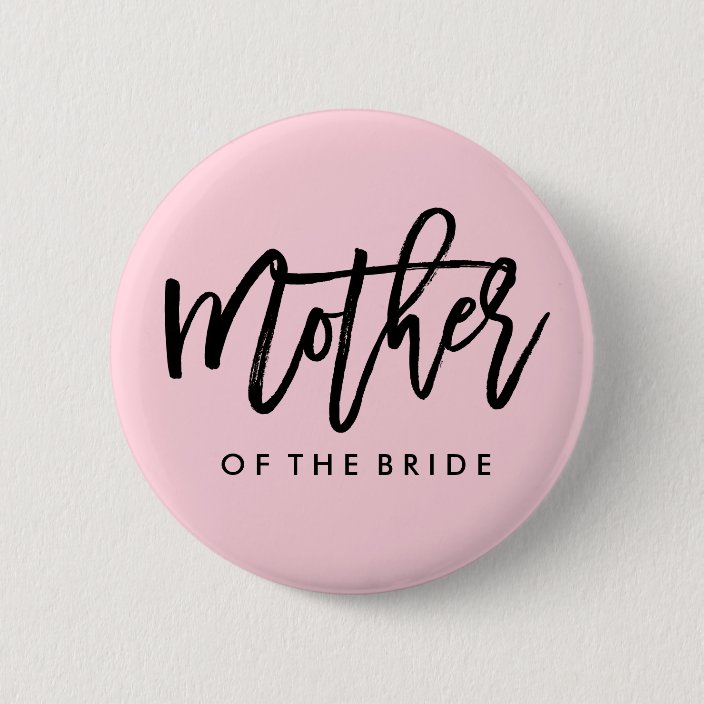mother of the bride party
