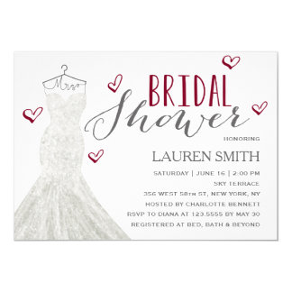 Bridal Showers And Parties Bridal Shower Invitation Templates Free For Word