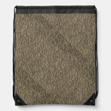 MODERN Brown CUTE