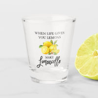 https://rlv.zcache.com/modern_brush_script_watercolor_lemons_limoncello_shot_glass-rcba33897fa414ab4bdb3d65d82df5979_b1arw_200.jpg?rlvnet=1