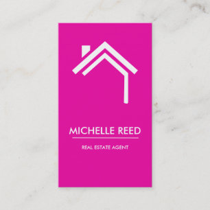 Modern Business Card No. 30