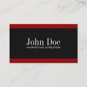 Modern Business Cards by colourfuldesigns at Zazzle
