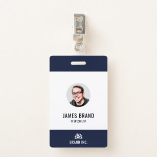 badges zazzle