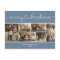 Modern Calligraphy Photo Collage Merry Christmas