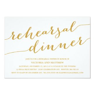 Invitations For Rehearsal Dinner Wording Wedding Invitation Ideas Invitation Etiquette Part 4 Rehearsal Dinner Invitations