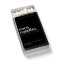 Modern Candle Personalized Matches