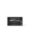 Modern Car/Vehicle/Auto QR Code & Social Media