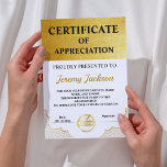 Modern Certificate of Achievement Gold: A Classy<br><div class="desc">Modern Certificate of Achievement Gold: A Classy Recognition! Conversation avec Gemini Create me a title and description for my design Vertical Retractable Banner about "customizable business Spa and Massage Retractable Banner " the description must have 300 words and give me 10 keywords for mor traffic and seo. Here's a title...</div>