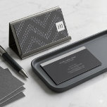 Modern