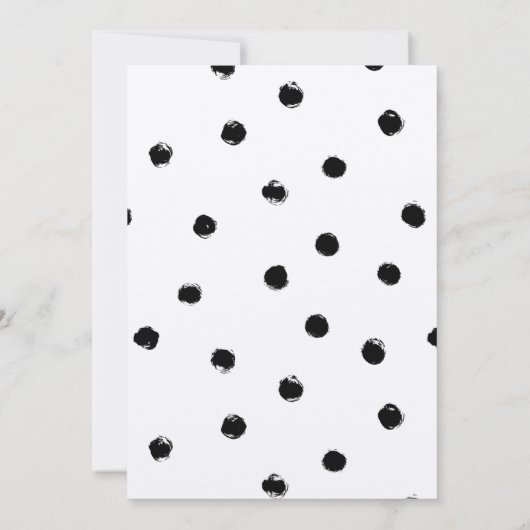 Modern Chic "Love always wins" (Back)