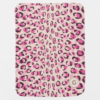 Cheetah Print Kids & Baby Clothing & Apparel | Zazzle