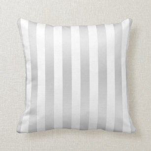 Satin Decorative Throw Pillows Zazzle